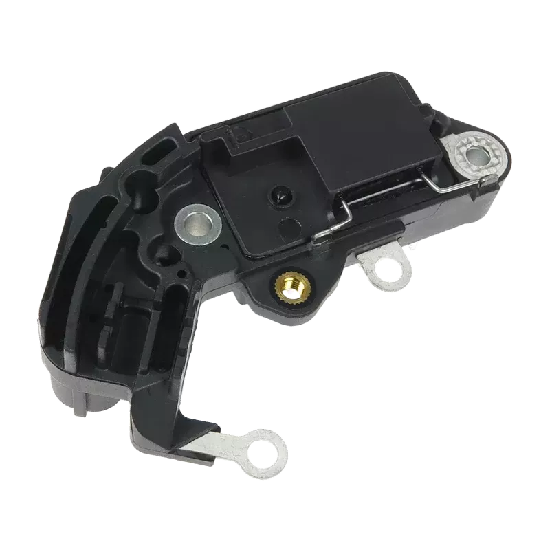 Régulateur alternateur 12V Denso UD18675ARE 1D019-600