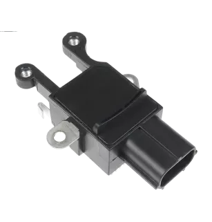Régulateur alternateur 12V Mobiletron UD18678ARE 333719