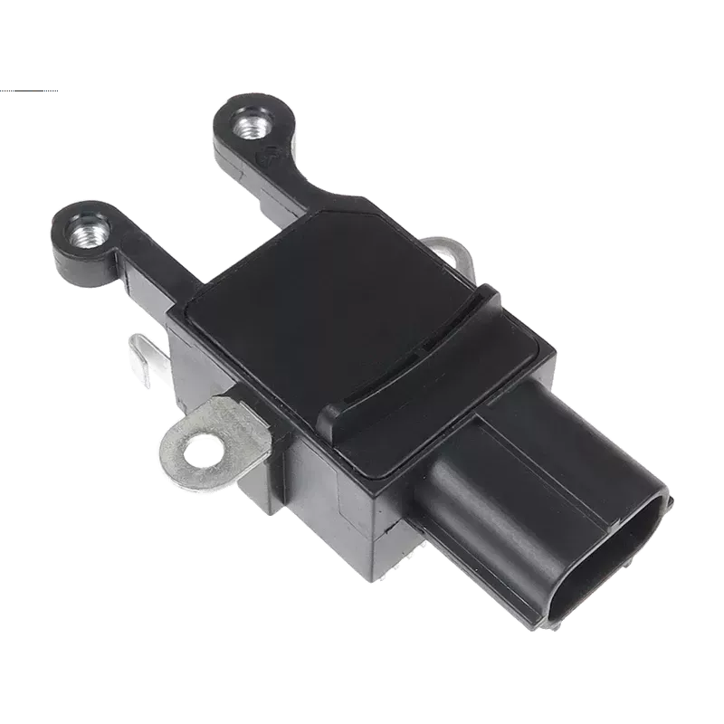 Régulateur alternateur 12V Mobiletron UD18678ARE 333719
