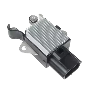 Régulateur alternateur 12V Mobiletron UD18678ARE 333719