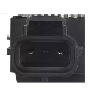 Régulateur alternateur 12V Mobiletron UD18678ARE 333719