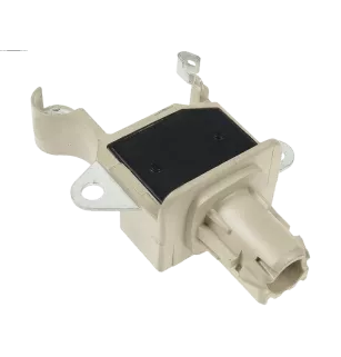 Régulateur alternateur 12V UD18674ARE ARE6206S