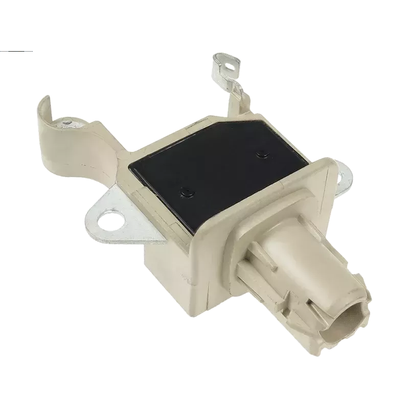 Régulateur alternateur 12V UD18674ARE ARE6206S