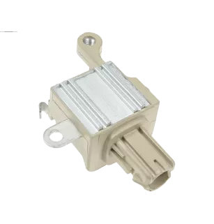 Régulateur alternateur 12V UD18674ARE ARE6206S