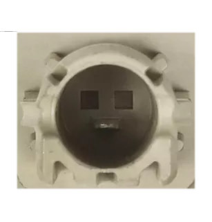 Régulateur alternateur 12V UD18674ARE ARE6206S