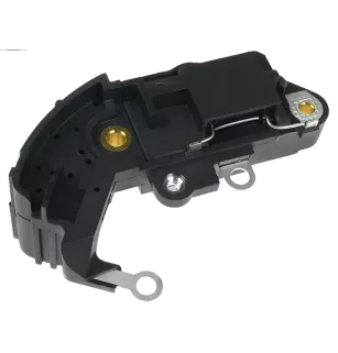 Régulateur alternateur 12V Denso UD18676ARE 126600-0050