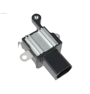 Régulateur alternateur 12V UD18760ARE ARE6208S