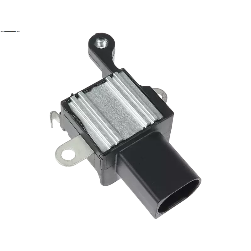 Régulateur alternateur 12V UD18760ARE ARE6208S