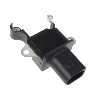 Régulateur alternateur 12V UD18760ARE ARE6208S