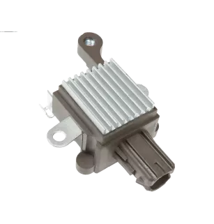 Régulateur alternateur 12V Mobiletron UD19390ARE 126600-4060