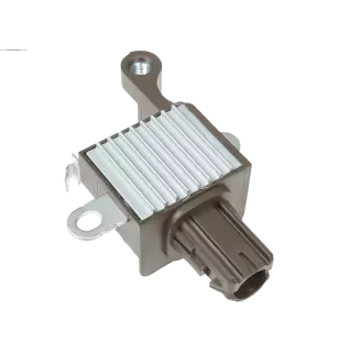 Régulateur alternateur 12V UD19391ARE ARE6210P