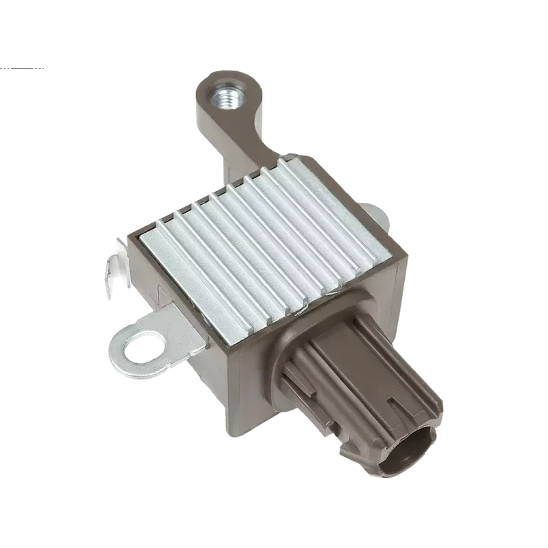 Régulateur alternateur 12V UD19391ARE ARE6210P