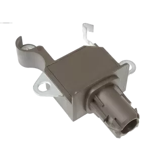 Régulateur alternateur 12V UD19391ARE ARE6210P