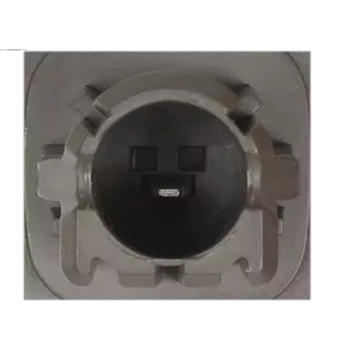 Régulateur d’alternateur AS-PL UD19391ARE