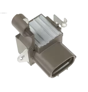 Régulateur alternateur 12V Mobiletron UD18753ARE 37360-2G050