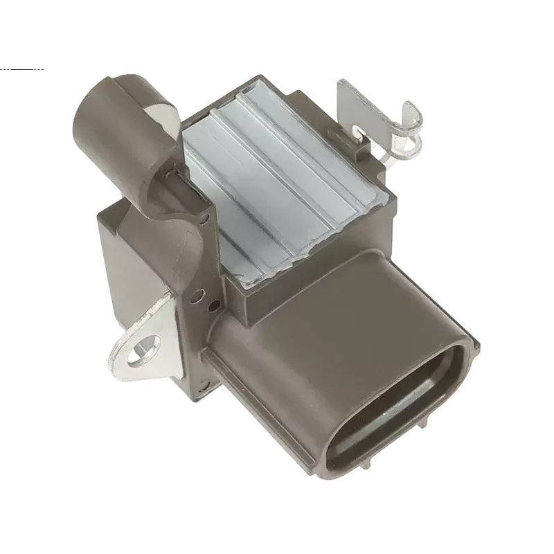 Régulateur alternateur 12V Mobiletron UD18753ARE 37360-2G050