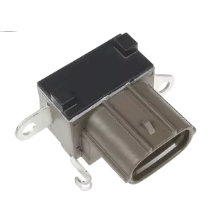 Régulateur alternateur 12V Mobiletron UD18753ARE 37360-2G050