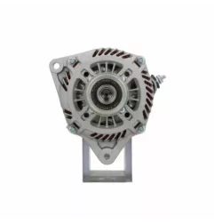 Lichtmaschine Subaru 110A EuroTec 12061068 PSH 175513110 Subaru 23700AA590 EDR 930853