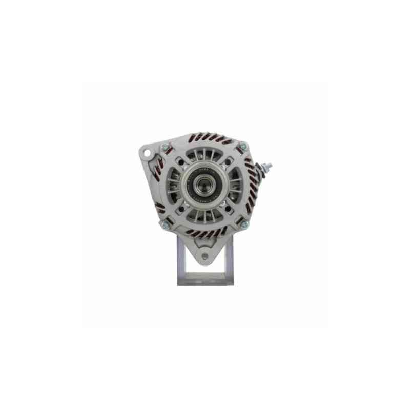 Alternator Subaru 110A EuroTec 12061068 PSH 175513110 Subaru 23700AA590 EDR 930853