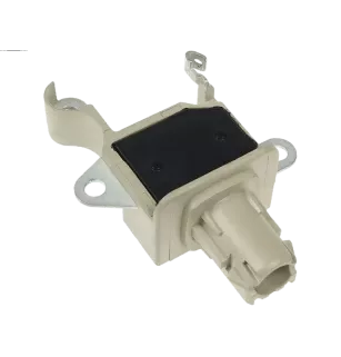 Régulateur alternateur 12V Mobiletron UD21419ARE UD46565ARE