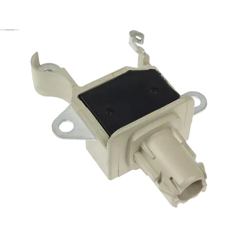 Régulateur alternateur 12V Mobiletron UD21419ARE UD46565ARE