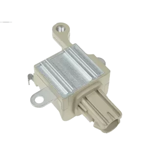 Régulateur alternateur 12V Mobiletron UD21419ARE UD46565ARE