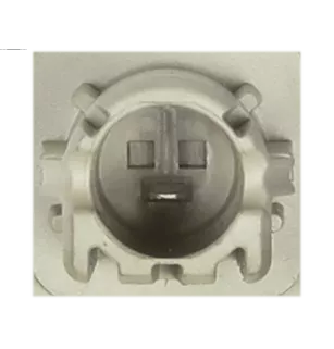 Régulateur alternateur 12V Mobiletron UD21419ARE UD46565ARE