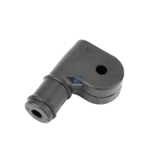 Pièce de pression Pour MAN Chassis, G/M/F 90, Lion's, L/M/F/E 2000, N-Busse, S-Busse, Sonstige Busse, TG-Serie, ÜL-Busse