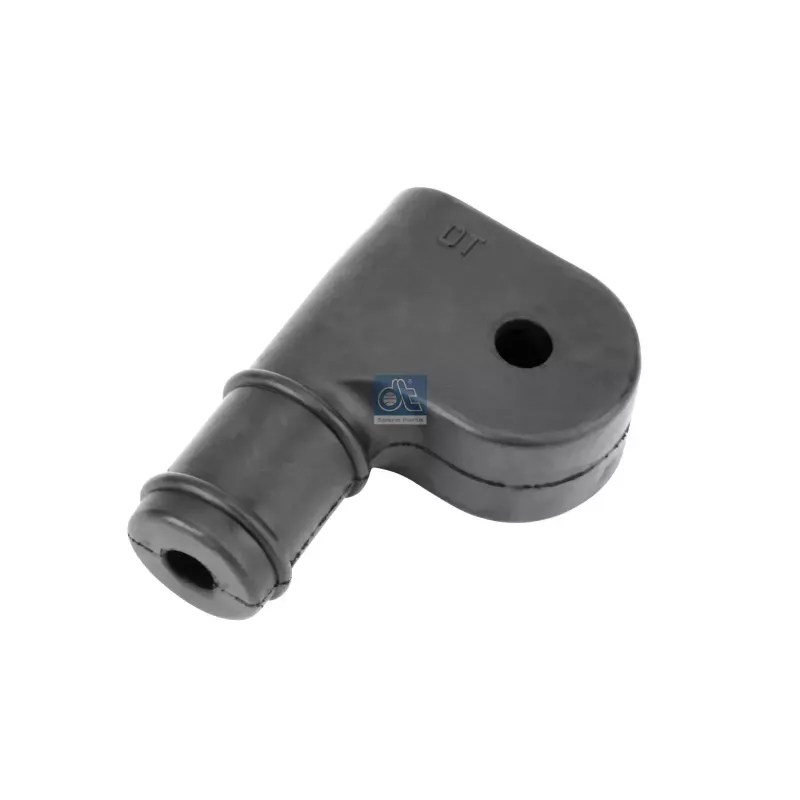 Pièce de pression Pour MAN Chassis, G/M/F 90, Lion's, L/M/F/E 2000, N-Busse, S-Busse, Sonstige Busse, TG-Serie, ÜL-Busse Pièce de pression Pour MAN Chassis, G/M/F 90, Lion's, L/M/F/E 2000, N-Busse, S-Busse, Sonstige Busse, TG-Serie, ÜL-Busse