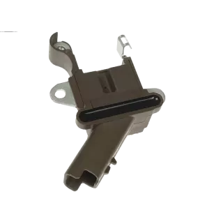 Régulateur alternateur 12V Denso UD19596ARE 007791-9186