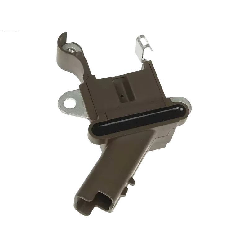 Régulateur alternateur 12V Denso UD19596ARE 007791-9186