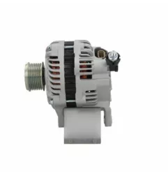 Alternateur Subaru 110A EuroTec 12061068 PSH 175513110 Subaru 23700AA590 EDR 930853