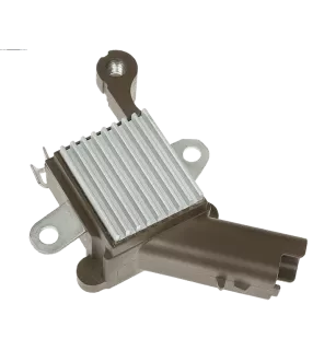 Régulateur alternateur 12V Denso UD19596ARE 007791-9186