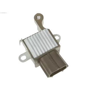 Régulateur alternateur 12V Transpo UD19597ARE 126600-3940