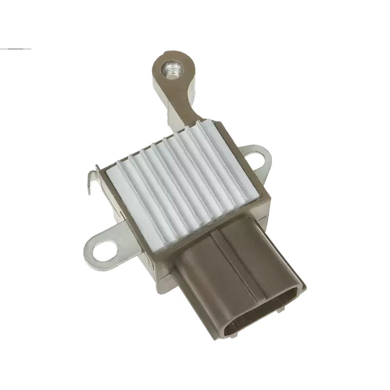 Régulateur alternateur 12V Transpo UD19597ARE 126600-3940