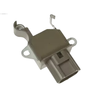 Régulateur alternateur 12V Transpo UD19597ARE 126600-3940