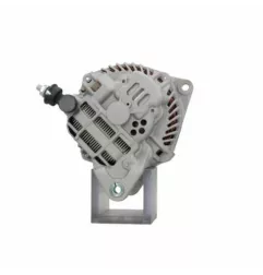 Lichtmaschine Subaru 110A EuroTec 12061068 PSH 175513110 Subaru 23700AA590 EDR 930853