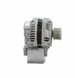Lichtmaschine Subaru 110A EuroTec 12061068 PSH 175513110 Subaru 23700AA590 EDR 930853