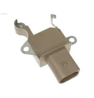 Régulateur d’alternateur AS-PL UD19599ARE, DENSO GC11517004U19