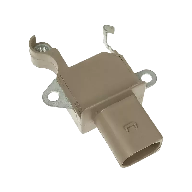 Régulateur d’alternateur AS-PL UD19599ARE, DENSO GC11517004U19