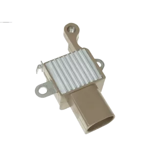 Régulateur d’alternateur AS-PL UD19599ARE, DENSO GC11517004U19