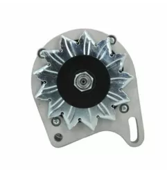Alternatore PSH NUOVO Seat Bosch ruil 0986035780 EuroTec 12035780 Elstock 281928 Bosch ruil 0986035780 EuroTec 12035780