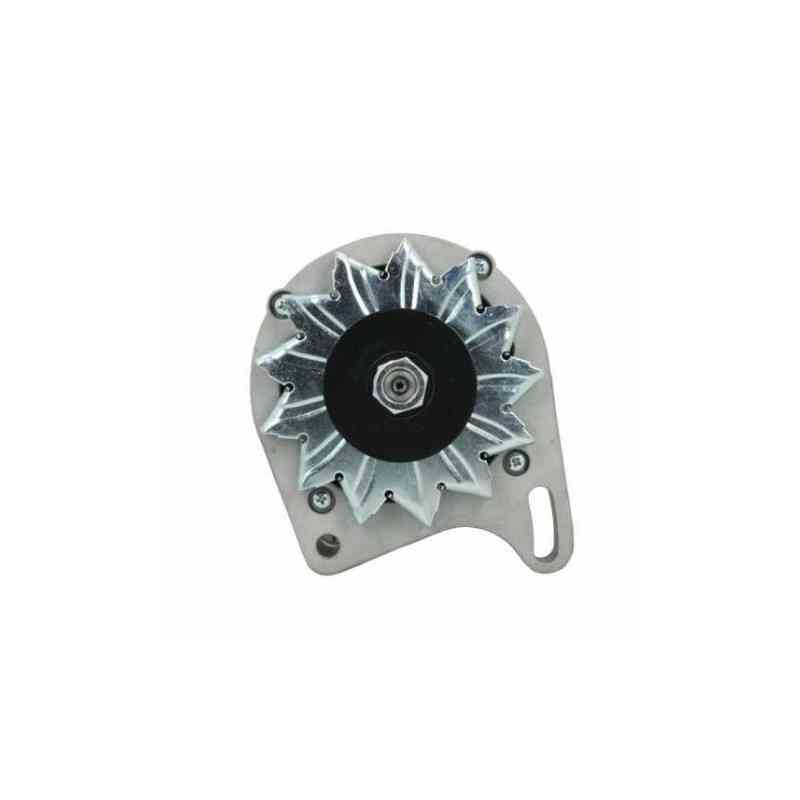 Alternateur PSH NIEUW Seat Bosch ruil 0986035780 EuroTec 12035780 Elstock 281928 Bosch ruil 0986035780 EuroTec 12035780