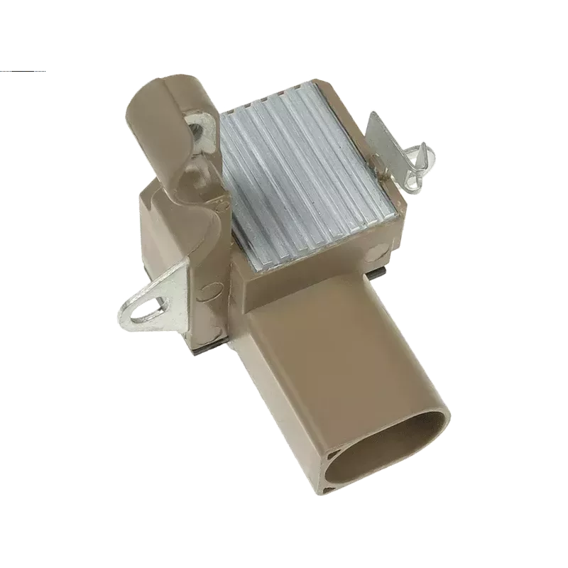 Régulateur d’alternateur AS-PL UD19600ARE, DENSO 54309B20