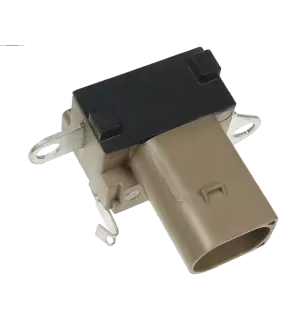 Régulateur alternateur 12V Denso UD19600ARE 54309B20