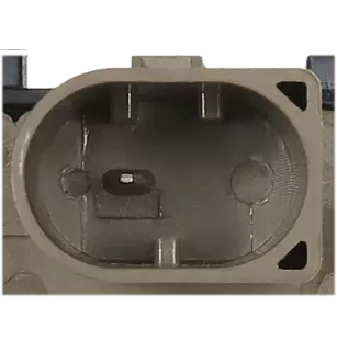 Régulateur d’alternateur AS-PL UD19600ARE, DENSO 54309B20