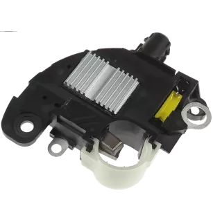Régulateur alternateur 12V UD19595ARE ARE6220P