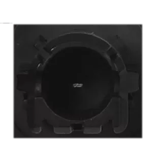 Régulateur alternateur 12V UD19595ARE ARE6220P