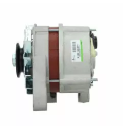Alternateur PSH NIEUW Seat Bosch ruil 0986035780 EuroTec 12035780 Elstock 281928 Bosch ruil 0986035780 EuroTec 12035780