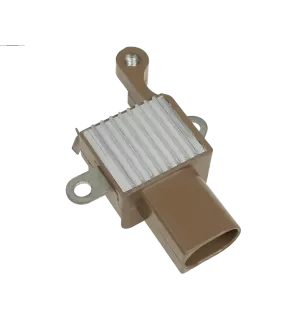 Régulateur alternateur 12V Mobiletron UD100139ARE